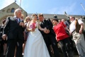 Hochzeit 200